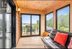 39 LONG POINT ROAD | Waubaushene Ontario | Slide Image Sixteen