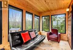 39 LONG POINT ROAD | Waubaushene Ontario | Slide Image Seventeen