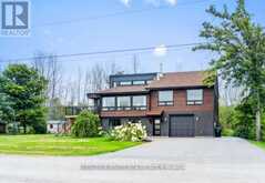 39 LONG POINT ROAD | Waubaushene Ontario | Slide Image One