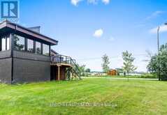 39 LONG POINT ROAD | Waubaushene Ontario | Slide Image Two