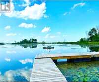 39 LONG POINT ROAD | Waubaushene Ontario | Slide Image Thirty-one