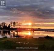 39 LONG POINT ROAD | Waubaushene Ontario | Slide Image Thirty-two