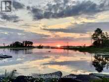 39 LONG POINT ROAD | Waubaushene Ontario | Slide Image Thirty-three