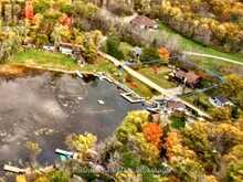 39 LONG POINT ROAD | Waubaushene Ontario | Slide Image Thirty-four