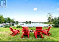 39 LONG POINT ROAD | Waubaushene Ontario | Slide Image Three