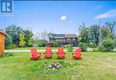 39 LONG POINT ROAD | Waubaushene Ontario | Slide Image Four