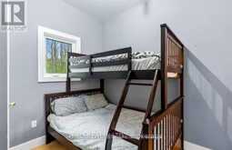 39 LONG POINT ROAD | Waubaushene Ontario | Slide Image Eight