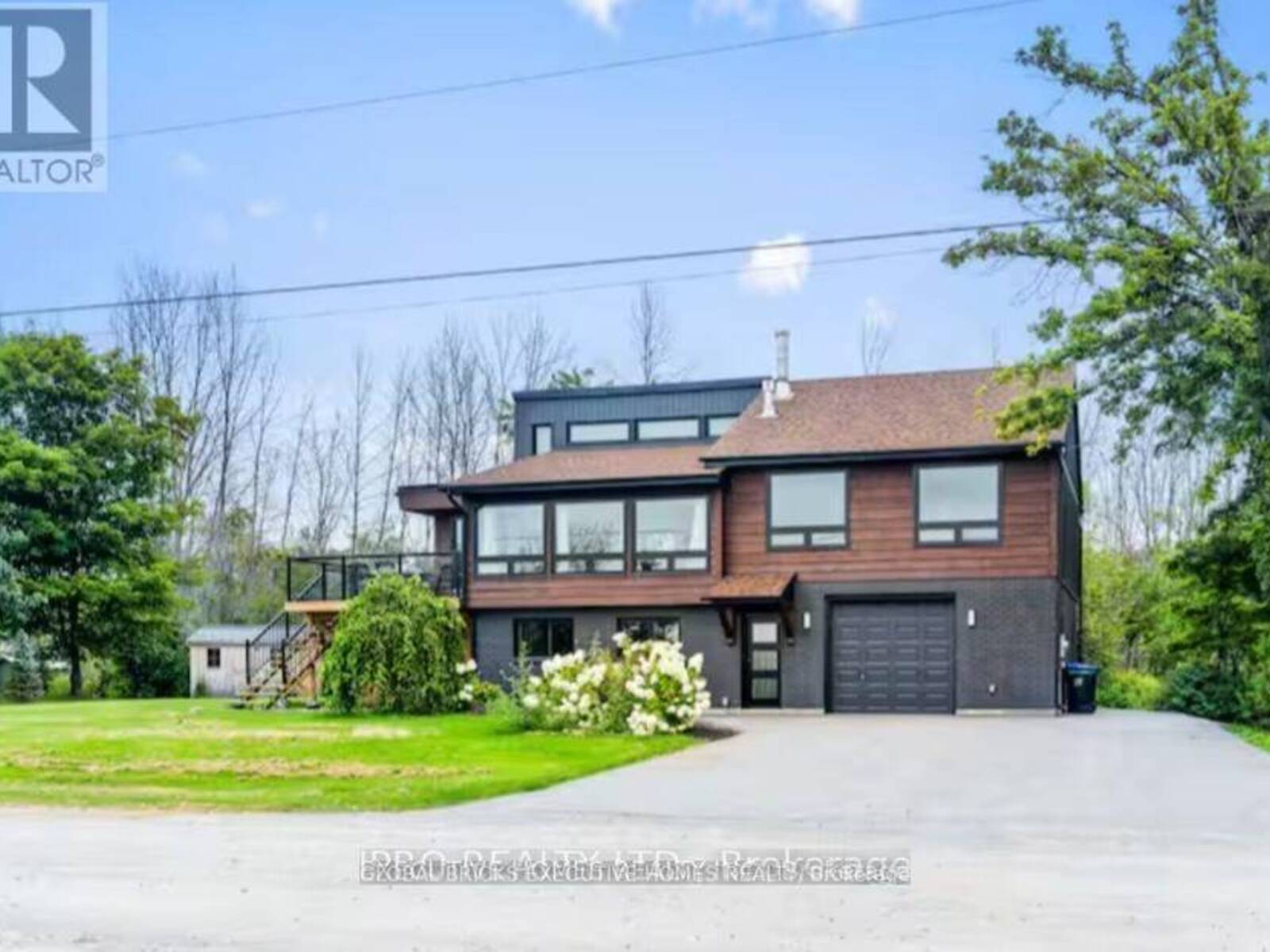 39 LONG POINT ROAD, Waubaushene, Ontario L0K 2C0