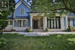 1301 TWIN OAKS DELL | Mississauga Ontario | Slide Image One