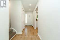 88 - 2050 UPPER MIDDLE ROAD | Burlington Ontario | Slide Image Fifteen