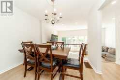 88 - 2050 UPPER MIDDLE ROAD | Burlington Ontario | Slide Image Seventeen