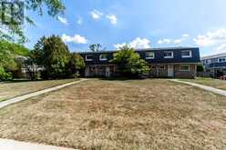 88 - 2050 UPPER MIDDLE ROAD | Burlington Ontario | Slide Image One