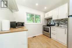 88 - 2050 UPPER MIDDLE ROAD | Burlington Ontario | Slide Image Twenty