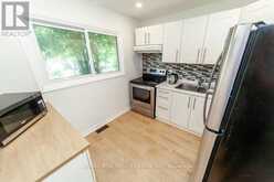 88 - 2050 UPPER MIDDLE ROAD | Burlington Ontario | Slide Image Twenty-three