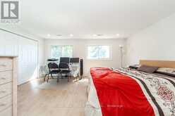 88 - 2050 UPPER MIDDLE ROAD | Burlington Ontario | Slide Image Twenty-nine
