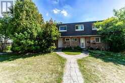 88 - 2050 UPPER MIDDLE ROAD | Burlington Ontario | Slide Image Two