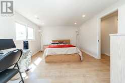 88 - 2050 UPPER MIDDLE ROAD | Burlington Ontario | Slide Image Thirty-one