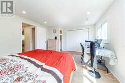 88 - 2050 UPPER MIDDLE ROAD | Burlington Ontario | Slide Image Thirty-two