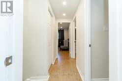 88 - 2050 UPPER MIDDLE ROAD | Burlington Ontario | Slide Image Thirty-six
