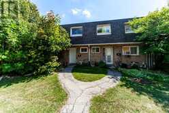 88 - 2050 UPPER MIDDLE ROAD | Burlington Ontario | Slide Image Three