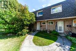 88 - 2050 UPPER MIDDLE ROAD | Burlington Ontario | Slide Image Four