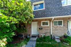 88 - 2050 UPPER MIDDLE ROAD | Burlington Ontario | Slide Image Five