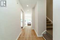 88 - 2050 UPPER MIDDLE ROAD | Burlington Ontario | Slide Image Six