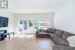 88 - 2050 UPPER MIDDLE ROAD | Burlington Ontario | Slide Image Eight