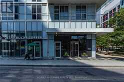 805 - 300 FRONT STREET | Toronto Ontario | Slide Image Two