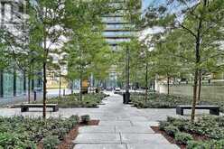 2909 - 1080 BAY STREET | Toronto Ontario | Slide Image Ten