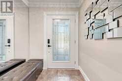 87 MCCALLUM DRIVE | Richmond Hill Ontario | Slide Image Two