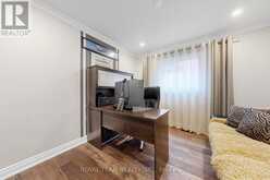 87 MCCALLUM DRIVE | Richmond Hill Ontario | Slide Image Fifteen