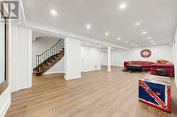 87 MCCALLUM DRIVE | Richmond Hill Ontario | Slide Image Thirty-four