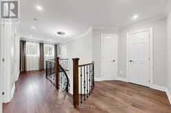 87 MCCALLUM DRIVE | Richmond Hill Ontario | Slide Image Twenty