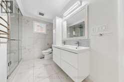 87 MCCALLUM DRIVE | Richmond Hill Ontario | Slide Image Thirty-one