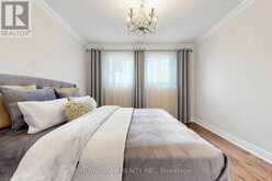 87 MCCALLUM DRIVE | Richmond Hill Ontario | Slide Image Twenty-seven