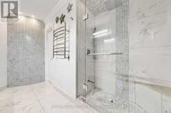 87 MCCALLUM DRIVE | Richmond Hill Ontario | Slide Image Thirty-two