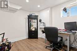 87 MCCALLUM DRIVE | Richmond Hill Ontario | Slide Image Thirty-seven