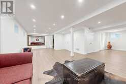 87 MCCALLUM DRIVE | Richmond Hill Ontario | Slide Image Thirty-five