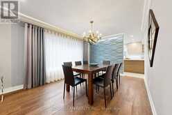 87 MCCALLUM DRIVE | Richmond Hill Ontario | Slide Image Six
