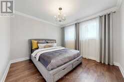 87 MCCALLUM DRIVE | Richmond Hill Ontario | Slide Image Twenty-six