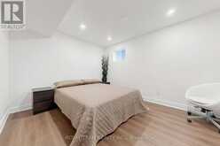 87 MCCALLUM DRIVE | Richmond Hill Ontario | Slide Image Thirty-six