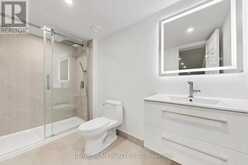 87 MCCALLUM DRIVE | Richmond Hill Ontario | Slide Image Thirty-eight