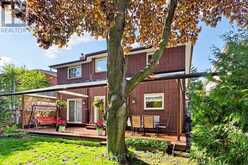 87 MCCALLUM DRIVE | Richmond Hill Ontario | Slide Image Forty-two