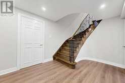 87 MCCALLUM DRIVE | Richmond Hill Ontario | Slide Image Thirty-three