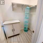 25 - 40 KNOTSBERRY CIRCLE | Brampton Ontario | Slide Image Twelve