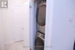 25 - 40 KNOTSBERRY CIRCLE | Brampton Ontario | Slide Image Thirteen