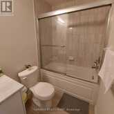 25 - 40 KNOTSBERRY CIRCLE | Brampton Ontario | Slide Image Fifteen
