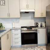 25 - 40 KNOTSBERRY CIRCLE | Brampton Ontario | Slide Image Sixteen