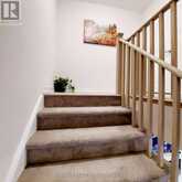 25 - 40 KNOTSBERRY CIRCLE | Brampton Ontario | Slide Image Nineteen